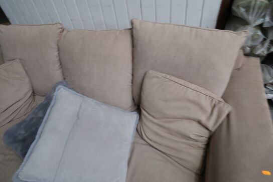 Sofa KILROY INDBO