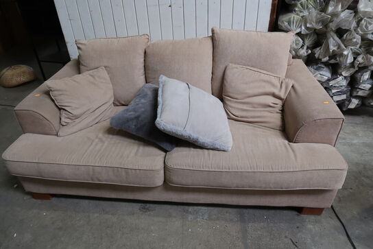 Sofa KILROY INDBO