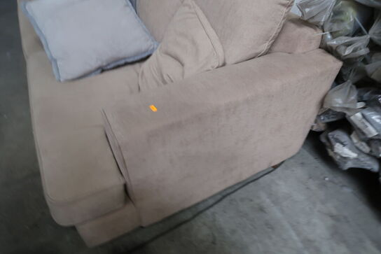 Sofa KILROY INDBO