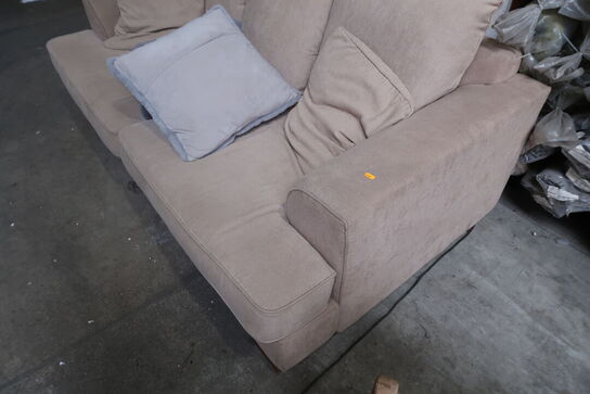 Sofa KILROY INDBO