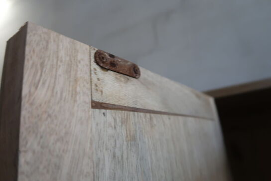 Skab KILROY INDBO