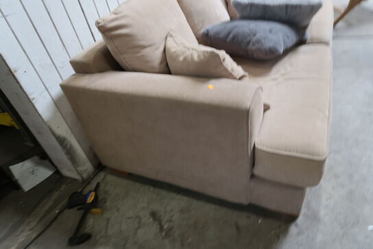 Sofa KILROY INDBO