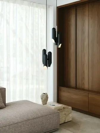 Nordlux Lamper Marts Del 1