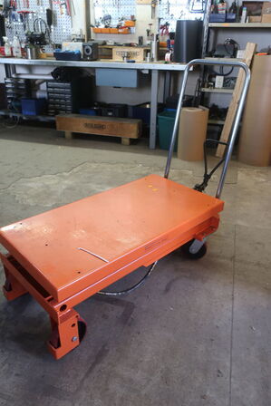 ROTA- STANS del2 # Værtøjsmaskiner # CNC maskiner # Værktøj til metalbearbejdning