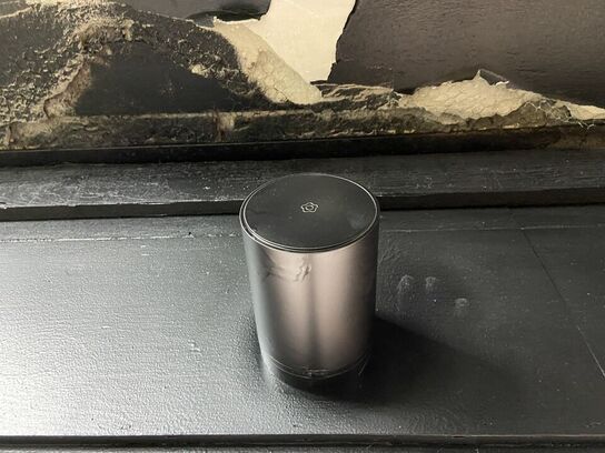 2 stk højtalere SONOS