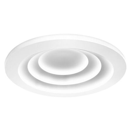 Ledvance smart+orbis spiral 500 mm loftlampe wi-fi dæmpbar(ubrugt)
