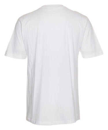 30 stk. t-shirt + 4 stk. sweatshirt
