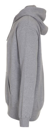 30 stk. t-shirt + 10 stk. sweatshirt