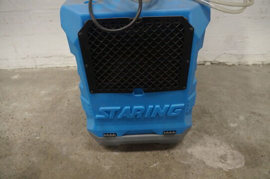 Affugter STARING 30L 