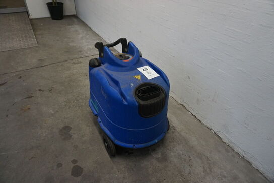 Hedvandsrenser NILFISK ALTO WAP KEW 30HA MASTER 
