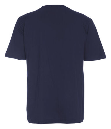 25 stk. t-shirt + 20 langærmet t-shirt