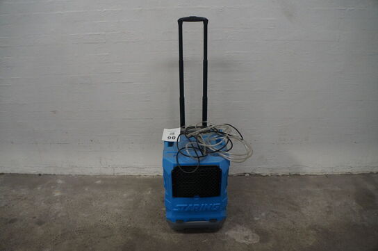 Affugter STARING 30L 