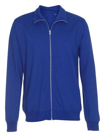 30 stk. t-shirt + 9 stk. sweatshirt