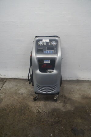 Gearkasserenser WAECO CAT-501S