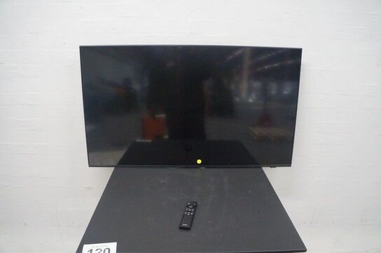 Smart tv SAMSUNG TU43DU7175U 