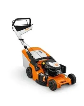 Plæneklipper STIHL 448.1 TX