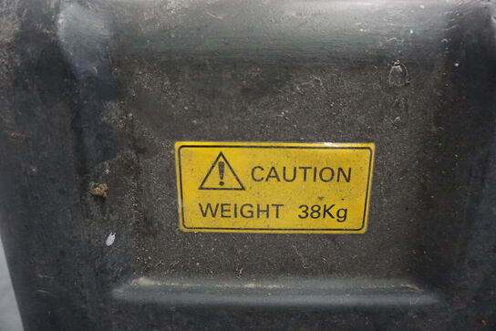 Flightcase