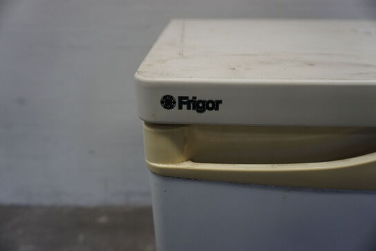 Køleskab FRIGOR FHO 85A