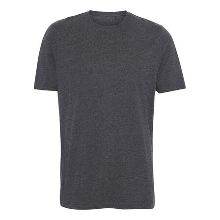 30 stk. t-shirt + 8 stk. sweatshirt