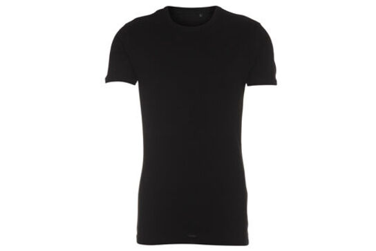 25 stk. t-shirt + 27 stk. poser
