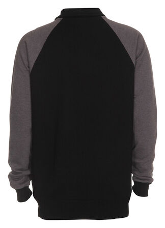 34 stk. t-shirt + 4 stk. sweatshirt