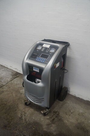 Gearkasserenser WAECO CAT-501S