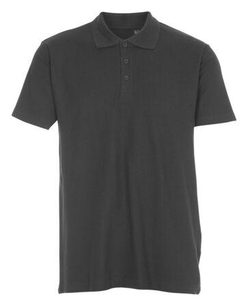 5 stk. sweatshirt + 16 stk. polo