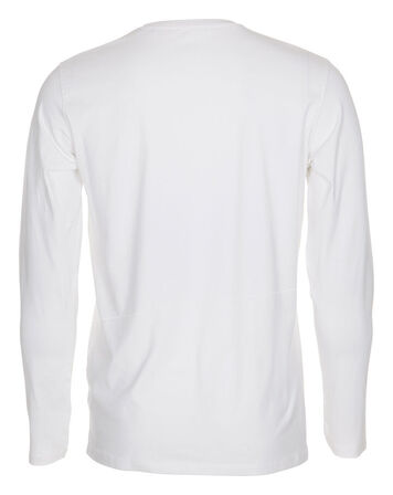 17 stk. polo + 20 stk. langærmet t-shirt