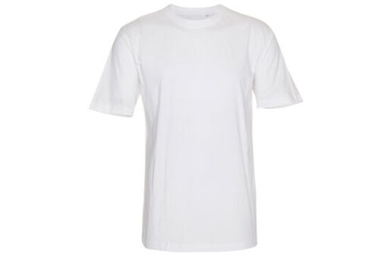 60 stk. t-shirt