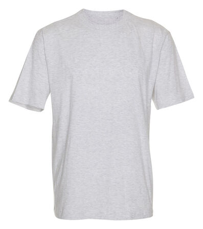 20 stk. polo + 25 stk. t-shirt