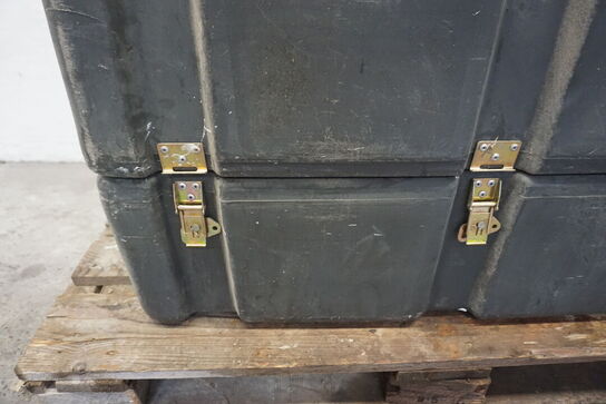 Flightcase