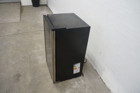 Vinkøleskab WASCO V93S