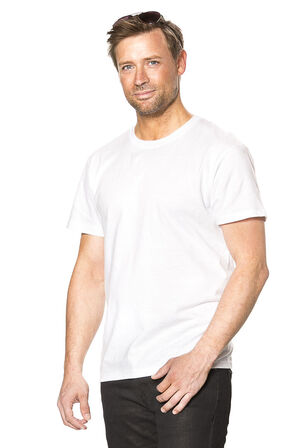 34 stk. t-shirt + 4 stk. sweatshirt