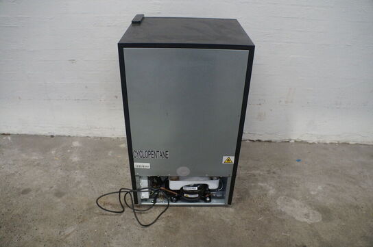 Vinkøleskab WASCO V93S