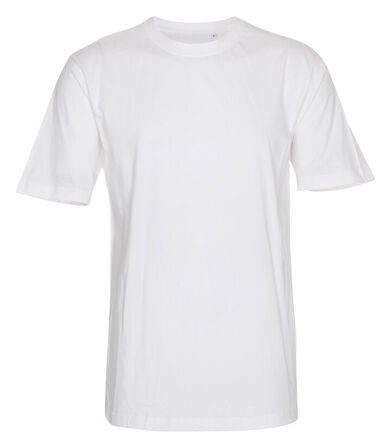 34 stk. t-shirt + 4 stk. sweatshirt