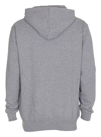 30 stk. t-shirt + 10 stk. sweatshirt