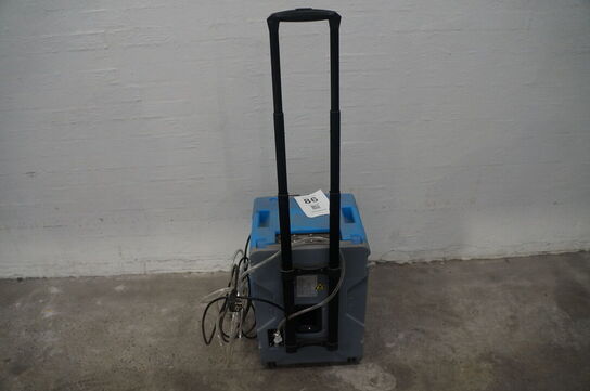Affugter STARING 30L 