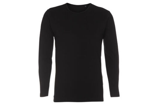 36 stk. langærmet t-shirt