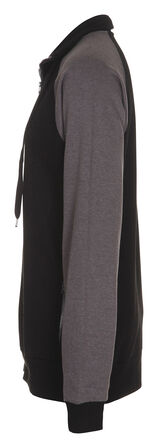 30 stk. t-shirt + 4 stk. sweatshirt