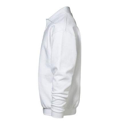 30 stk. t-shirt + 8 stk. sweatshirt