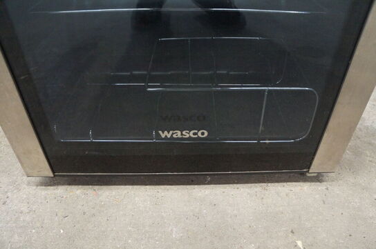 Vinkøleskab WASCO V93S