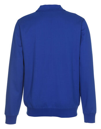 30 stk. t-shirt + 9 stk. sweatshirt