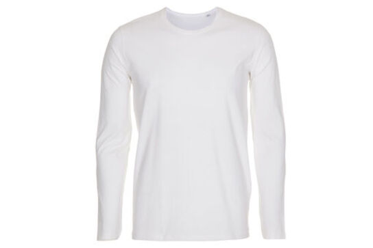 25 stk. t-shirt + 20 langærmet t-shirt