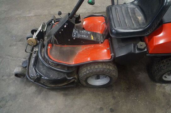 Havetraktor JONSERRED FR 2113 MA