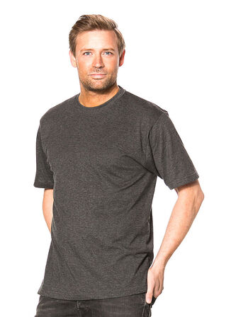 30 stk. t-shirt + 9 stk. sweatshirt