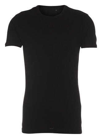 25 stk. t-shirt + 27 stk. poser