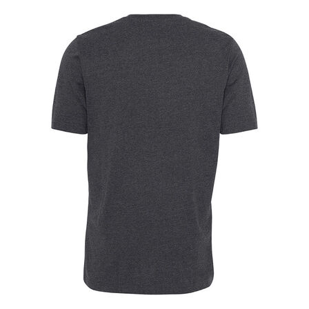 30 stk. t-shirt + 8 stk. sweatshirt