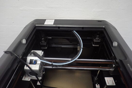 3D printer QIDI X-MAX 3