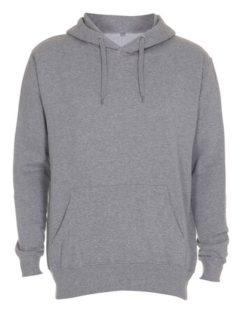 30 stk. t-shirt + 10 stk. sweatshirt