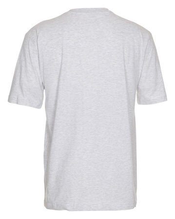 20 stk. polo + 25 stk. t-shirt